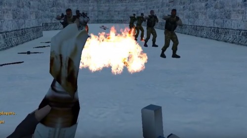 amxx_grenade_molotov