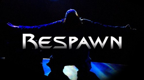 zp_addon_respawn