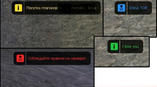 tutor_manager
