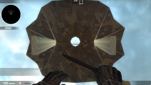 sm_parachute