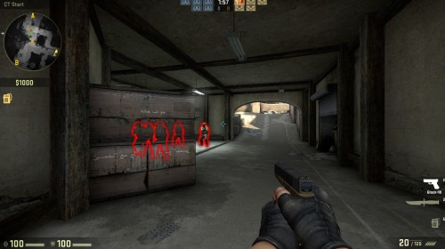 csgo_admin_esp