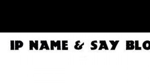 Block_IP_v2
