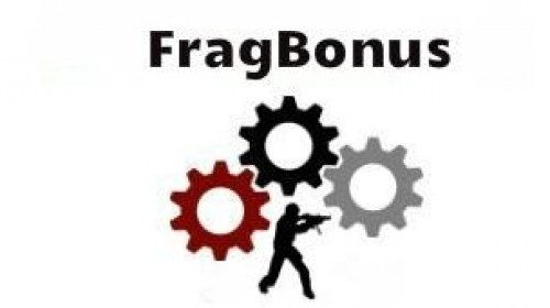 fragbonus_rus_v1
