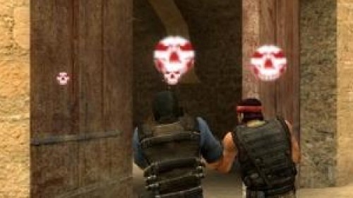 WallHack_Clients_Death