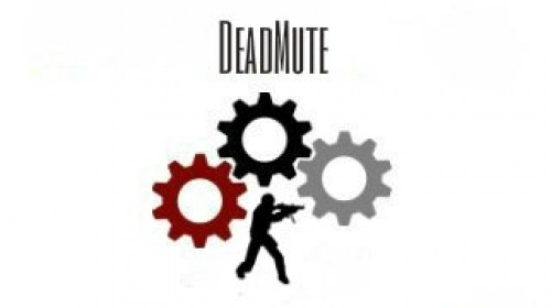 DeadMute