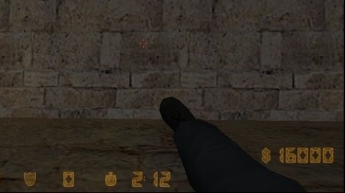cs_shove_player