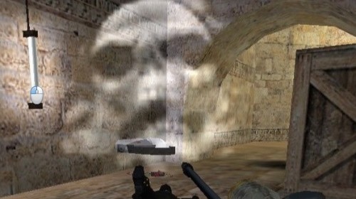 zp_addon_death_effect