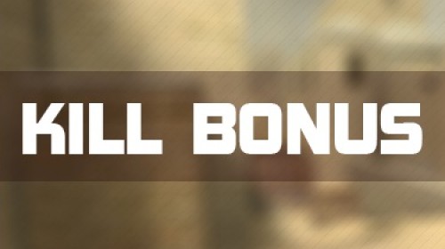 kill_bonus