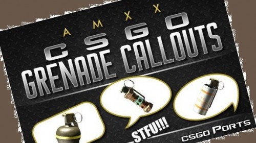 csgo_grenade_callouts