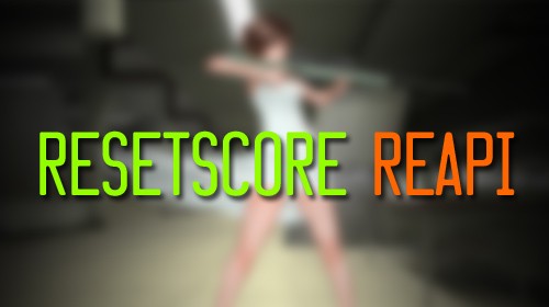 resetscore_reapi