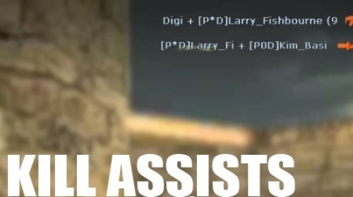 next21_kill_assist