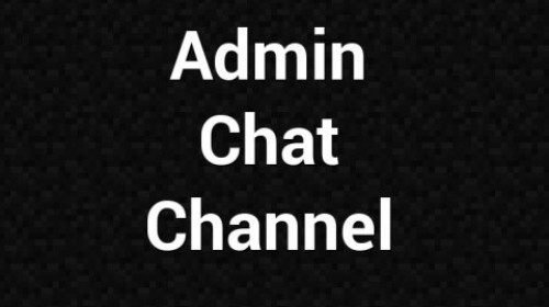 admin_voice_chat