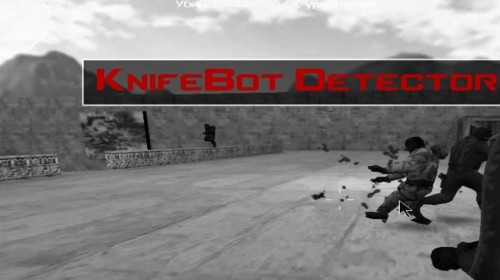 knifebot_detector